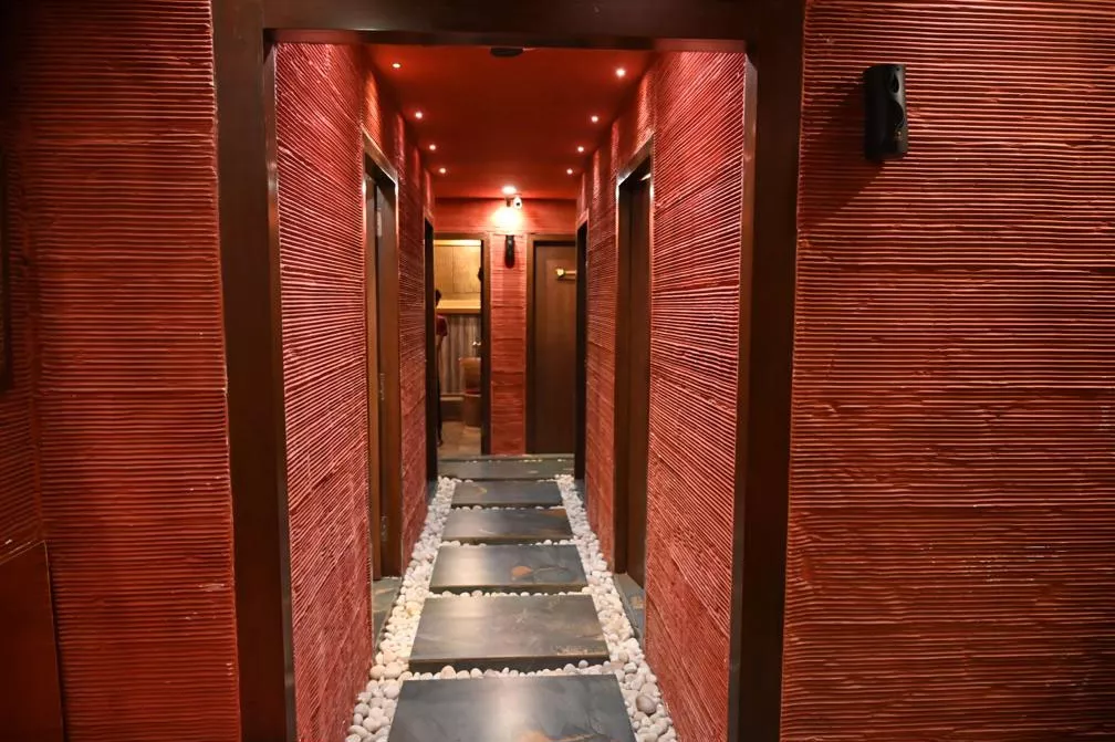 zyur-thai-spa-10
