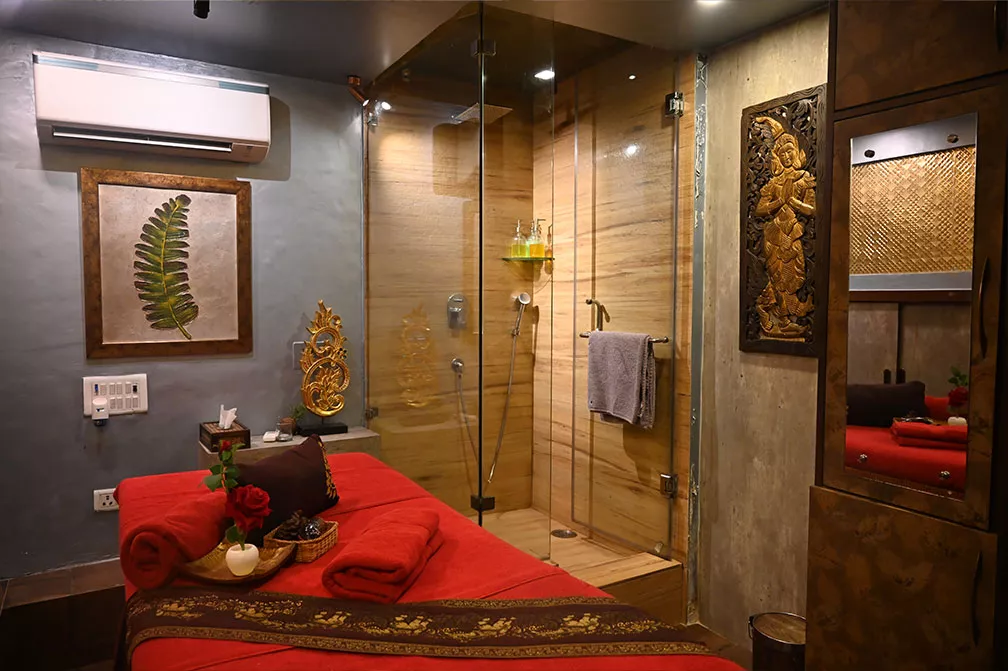 zyur-thai-spa2