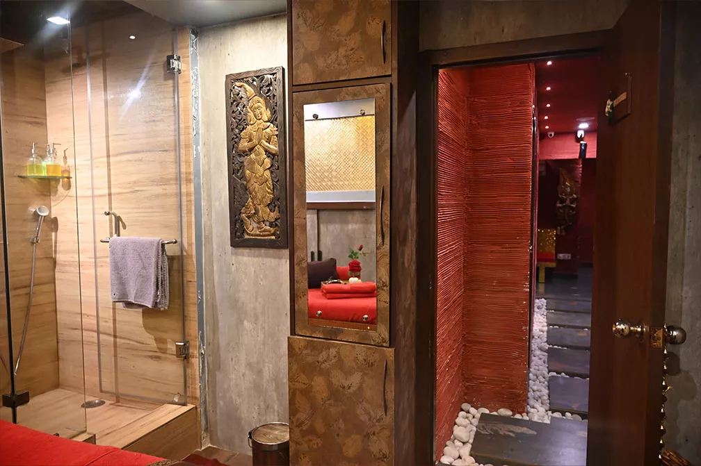 zyur-thai-spa