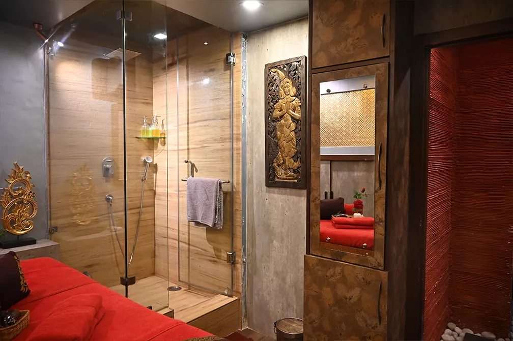 zyur-thai-spa-4
