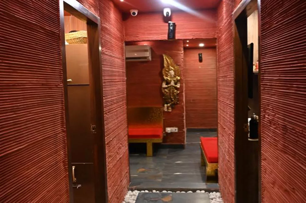 zyur-thai-spa-5