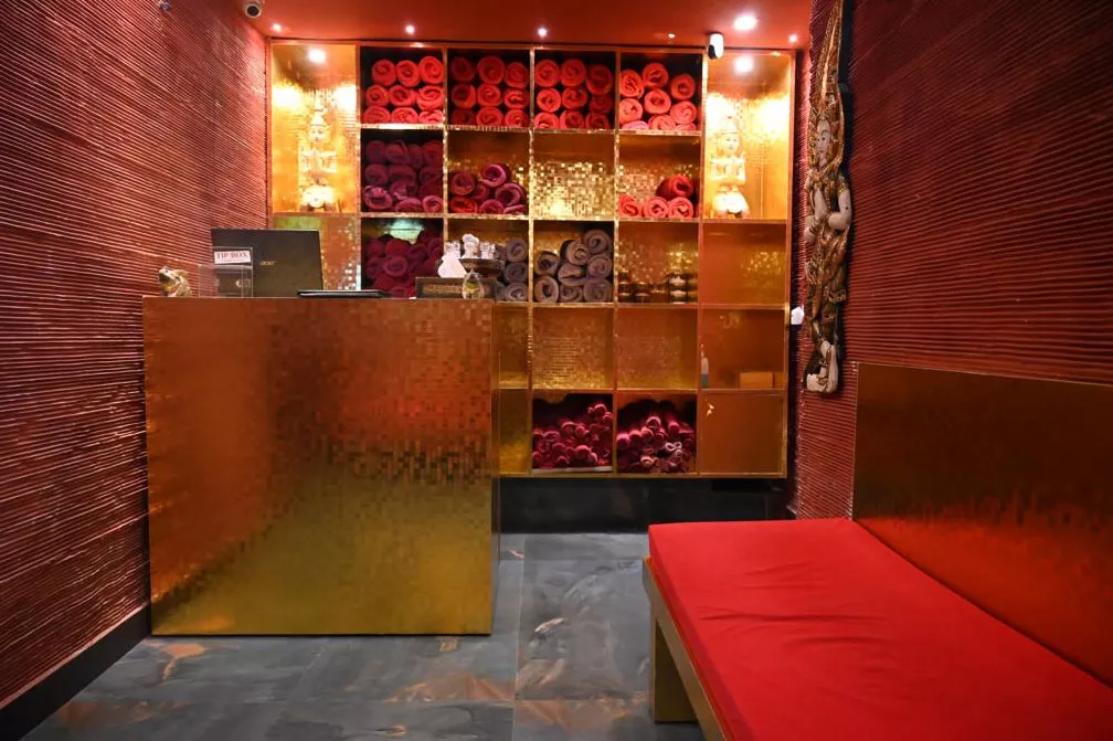 zyur-thai-spa-6