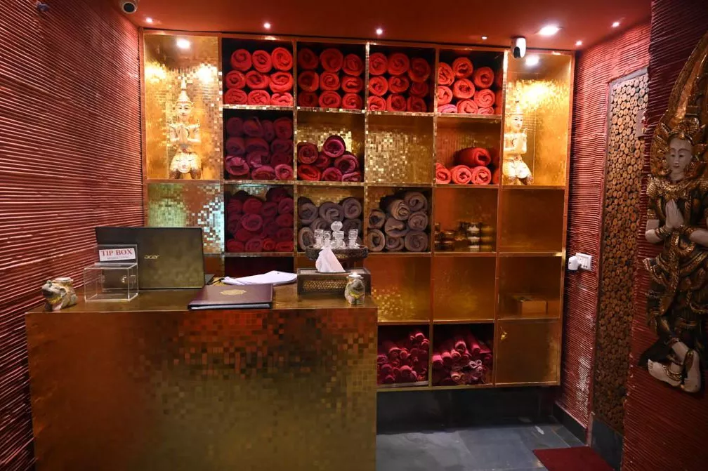 zyur-thai-spa-7