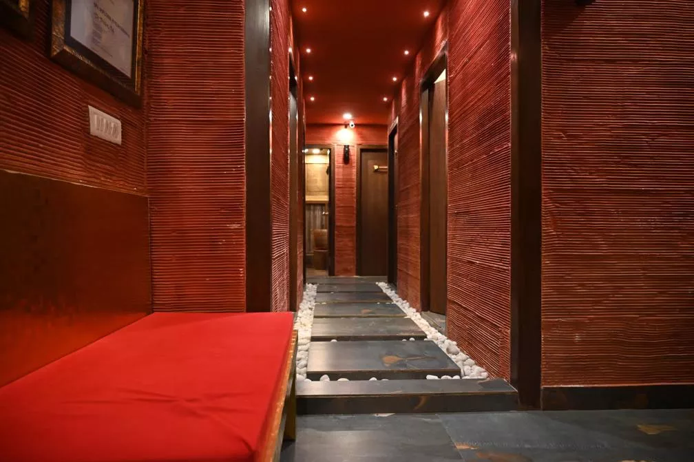 zyur-thai-spa-8