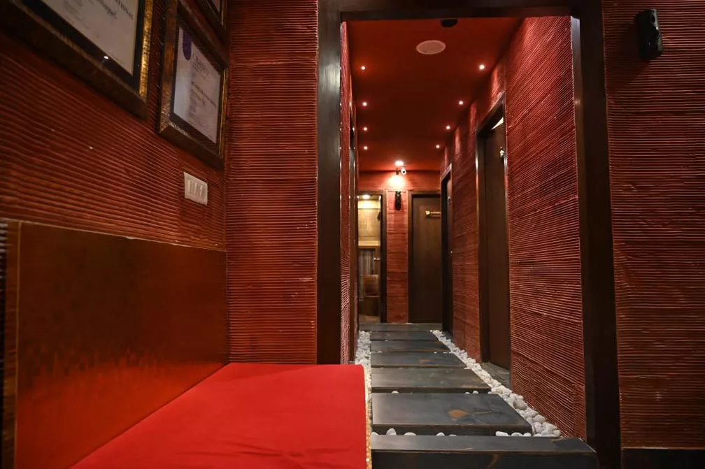 zyur-thai-spa-9
